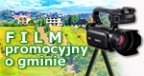 Film promocyjny o gminie