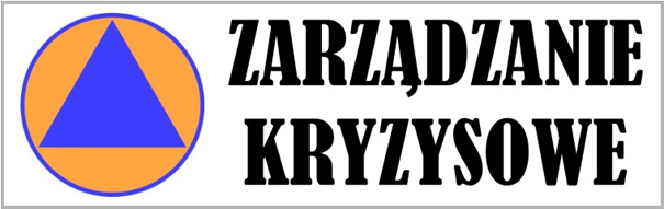 zarządzanie kryzysowe