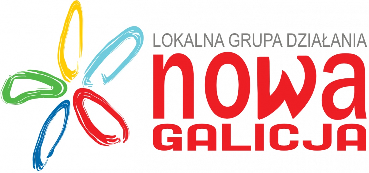 LGD Nowa Galicja