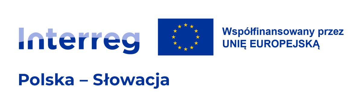 Interreg Polska-Słowacja