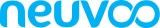 News zdjęcie id 317